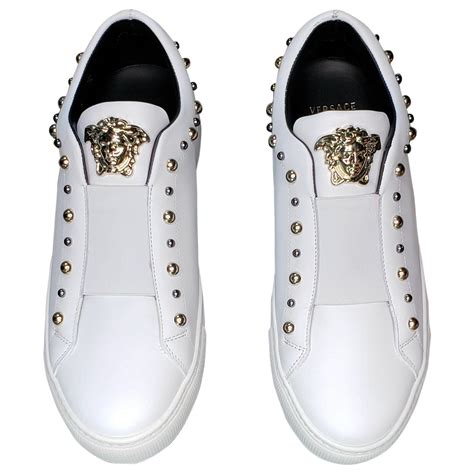 versace shoes 2012 collection|where to buy versace shoes.